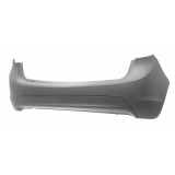 Bara spate Opel Meriva B 06.2010-2017, Grunduita, 1400825