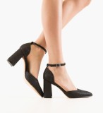 Pantofi dama Jana Negri