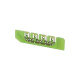 Placă electronică pentru mașină de spălat vase BOSCH 00634181 SIEMENS Original