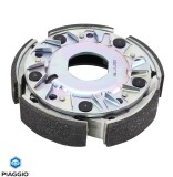 Cumpara ieftin Set saboti ambreiaj originali Piaggio MP3 500 MAXI Sport (18-22) - MP3 500 Sport Advanced (21) - MP3 530 HPE RST Exclusive (23-27)