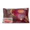 Schani Red Kidney Beans (Rajma sau Fasole Rosie) 500g