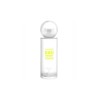 Courr&egrave;ges Eau Hyper Fra&icirc;che Courr&egrave;ges Apa de parfum Unisex Tester EDP 90 ml, Courreges