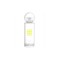 Courr&egrave;ges Eau Hyper Fra&icirc;che Courr&egrave;ges Apa de parfum Unisex Tester EDP 90 ml