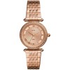 Ceas Dama, Fossil, Lyric ES4711 - Marime universala