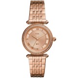 Ceas Dama, Fossil, Lyric ES4711 - Marime universala