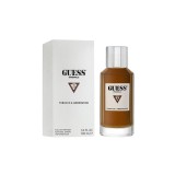 Guess Originals Type3: Tobacco &amp; Amberwood Apa de parfum Unisex EDP 100 ml