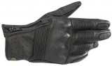 Manusi Moto Barbati Alpinestar RayBurn V2 Negru Marimea XL 350832010XL, Alpinestars