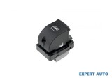 Buton geam electric dreapta fata / stanga spate / dreapta spate Audi A3 (2003-2012) [8P1] #1