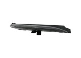 Lampa semnalizare laterala fata FIAT 500e (332), 20-, partea dreapta, DEPO, LED; SAE,