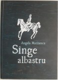 Decembrie &#039;89 insangerat. In amintirea eroilor martiri si ranitilor de la Arad &ndash; Emil Simandan