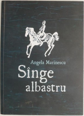 Decembrie &amp;#039;89 insangerat. In amintirea eroilor martiri si ranitilor de la Arad &amp;ndash; Emil Simandan foto