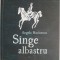 Decembrie &#039;89 insangerat. In amintirea eroilor martiri si ranitilor de la Arad &ndash; Emil Simandan