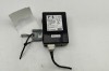Modul de control presiune anvelope TOYOTA PRIUS PLUS _W4_ 2019 OEM: 897B0-47120,61B995-000 | 31057580