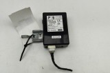 Modul de control presiune anvelope TOYOTA PRIUS PLUS _W4_ 2019 OEM: 897B0-47120,61B995-000 31057580