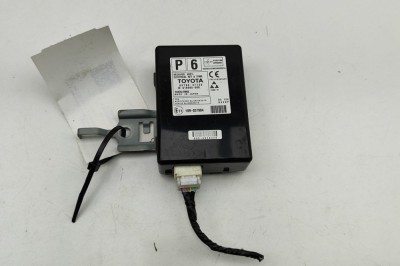Modul de control presiune anvelope TOYOTA PRIUS PLUS _W4_ 2019 OEM: 897B0-47120,61B995-000 31057580 foto