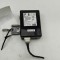 Modul de control presiune anvelope TOYOTA PRIUS PLUS _W4_ 2019 OEM: 897B0-47120,61B995-000 | 31057580