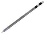 V&acirc;rf conic 0,3mm pentru ciocan de lipit, stație de lipit