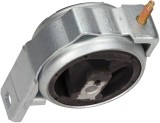 Suport motor Mercedes Clasa A 07.97-08.05, Vaneo 02.02-07.05, Spate, A 140, A 160, A 160 CDI, A 160 CDI, A 170 CDI, A 170 CDI, A 190, A