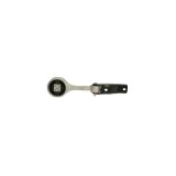 Suport motor SEAT CORDOBA (6L2) 1.6 16V 2006-2009 CORTECO 80001057