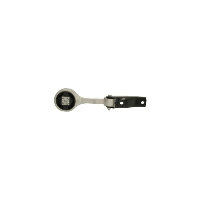 Suport motor SKODA FABIA 1.6 2007-2014 CORTECO 80001057