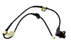 Senzor ABS fata Suzuki Wagon R+ 2000-, Dreapta, NTY HCA-SU-019
