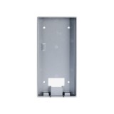 Cutie de montaj aparent Dahua VTM117 pentru VTO3221E si VTO6221E