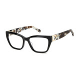 Rame ochelari de vedere dama Fossil FOS 7172 807