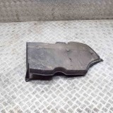 Scut Motor Stanga Spate Audi Q5 FY 2021 OEM 80A825219A Volkswagen