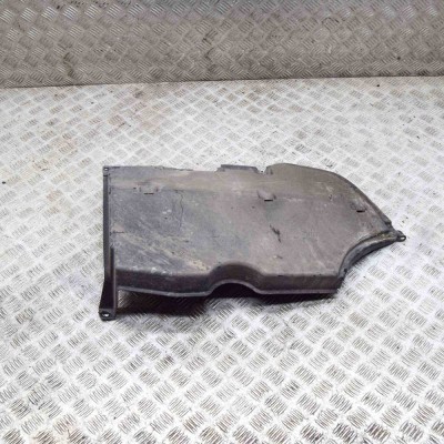 Scut motor st&amp;acirc;nga spate AUDI Q5 FY 2021 OEM: 80A825219A foto