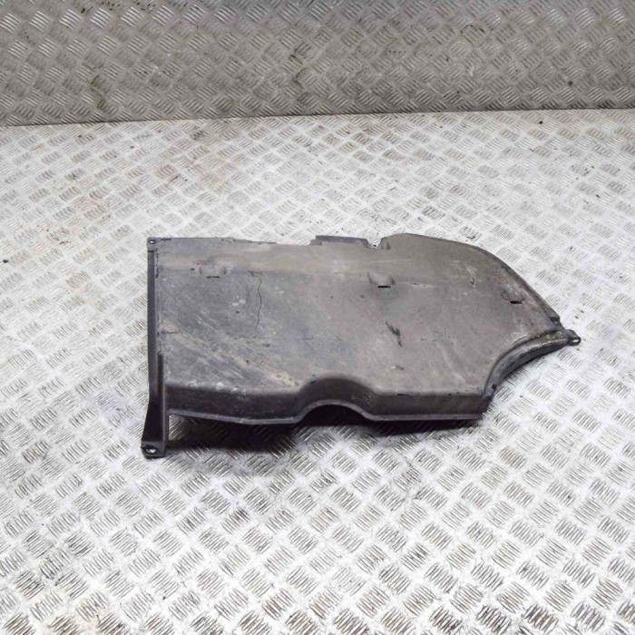 Scut motor st&acirc;nga spate AUDI Q5 FY 2021 OEM: 80A825219A