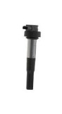 Bobina de inductie BorgWarner (BERU) ZS386