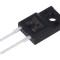Diodă Redresoare THT 600V 20A TO220FPAC