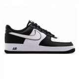 Nike AIR FORCE 1 07 DV0788-001-43