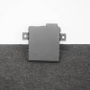 Unitate de control Gateway AUDI Q5 8R 2013 OEM: 8R0907468C,8R0907468N 10831297