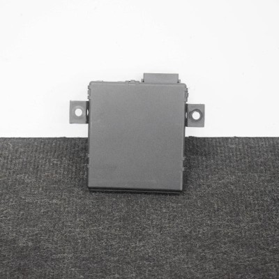 Unitate de control Gateway AUDI Q5 8R 2013 OEM: 8R0907468C,8R0907468N 10831297 foto