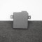 Unitate de control Gateway AUDI Q5 8R 2013 OEM: 8R0907468C,8R0907468N 10831297