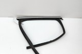 Bandou superior ușă st&acirc;nga spate AUDI Q5 FY 2017 OEM: 80A839431 22364292