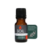 Cumpara ieftin SOiL Ulei Esential Rozmarin, 10ml