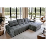 COLTAR EXTENSIBIL ARIS PERSONALIZABIL PE CULORI