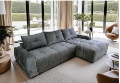 COLTAR EXTENSIBIL ARIS PERSONALIZABIL PE CULORI