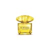 Versace Yellow Diamond Intense, 50ml, EDP, Parfum de dama, Floral