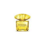 Versace Yellow Diamond Intense EDP 50 ml