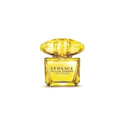 Versace Yellow Diamond Intense EDP 50 ml foto
