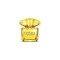 Versace Yellow Diamond Intense EDP 50 ml