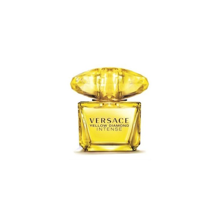 Versace Yellow Diamond Intense EDP 50 ml