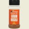 Mix de condimente Garam Masala bio 35g Cook