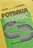 Fotbalul Sinergic - Ionel Buse - 1982 - Editura Facla - Carte Sport - 272 Pagini - Coperta Brosata - Stare Buna