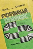 Fotbalul sinergic - 1982 - Ionel Buse (@C151)