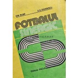 Fotbalul sinergic - 1982 - Ionel Buse (@C151)