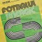 Fotbalul sinergic - 1982 - Ionel Buse (@C151)